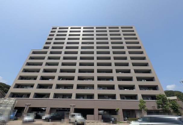 【外観】 | 住宅購入のことなら全てサポートしています！理想の住まいを実現いたします。