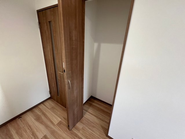 Riemon蛍池のその他