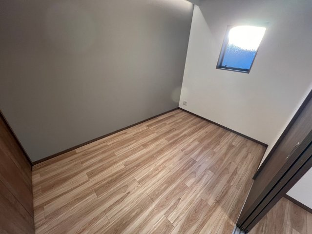 Riemon蛍池のその他