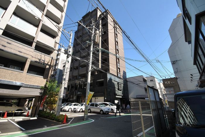 フェアリー高砂