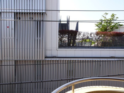 【展望】 | 武田ビル