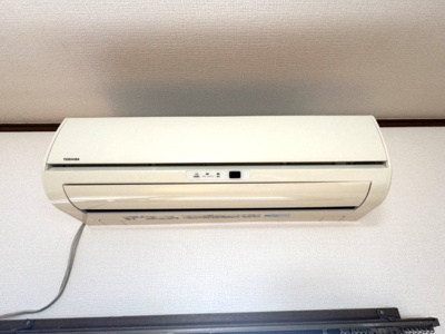 【設備】 | テラスハウス紫竹西南町