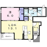 プランドール長池の画像