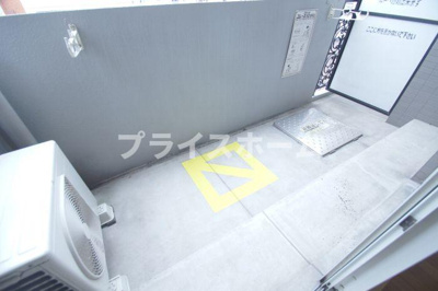 【その他】 | HPに初期費用掲載「プライスホーム」で検索！エステートモア大手門