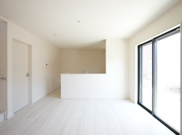 リナージュ熊本市南区御幸笛田23-1期　1号棟の画像