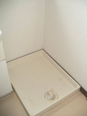 【設備】 | 藤井ハイツ南蔵王 | ※写真はイメージです