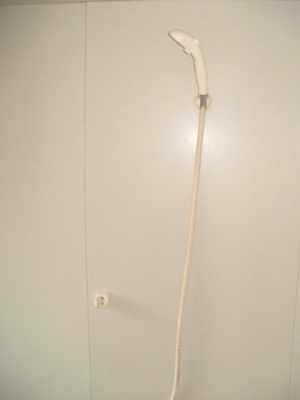 【浴室】 | 藤井ハイツ南蔵王 | ※写真はイメージです