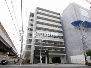 エスリードレジデンス大阪グランノースⅠの画像