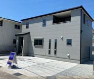 赤穂市南野中3期の画像