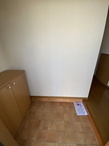 ヴェルシェ浄水Ｂの設備