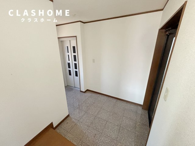 ＡＰＰＲＥＣＩＡＴＥＩＴ　　刈谷市近郊の賃貸ならクラスホーム刈谷店のその他