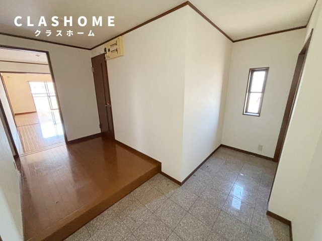 ＡＰＰＲＥＣＩＡＴＥＩＴ　　刈谷市近郊の賃貸ならクラスホーム刈谷店の居間・リビング