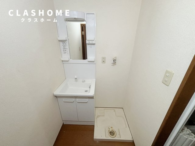 ＡＰＰＲＥＣＩＡＴＥＩＴ　　刈谷市近郊の賃貸ならクラスホーム刈谷店の玄関