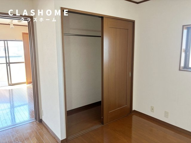 ＡＰＰＲＥＣＩＡＴＥＩＴ　　刈谷市近郊の賃貸ならクラスホーム刈谷店の収納