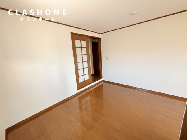 ＡＰＰＲＥＣＩＡＴＥＩＴ　　刈谷市近郊の賃貸ならクラスホーム刈谷店の内装