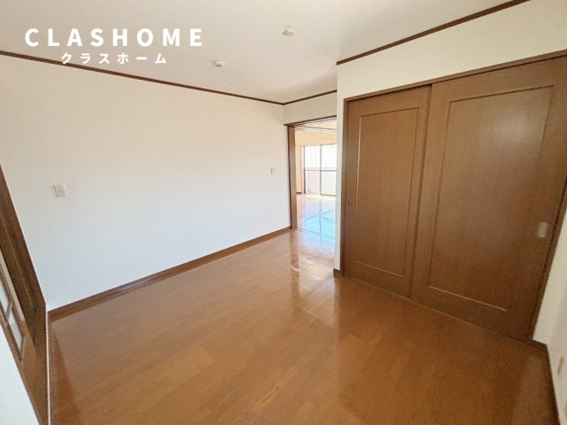 ＡＰＰＲＥＣＩＡＴＥＩＴ　　刈谷市近郊の賃貸ならクラスホーム刈谷店の内装