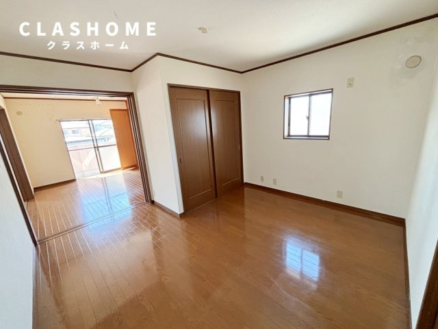 ＡＰＰＲＥＣＩＡＴＥＩＴ　　刈谷市近郊の賃貸ならクラスホーム刈谷店の内装