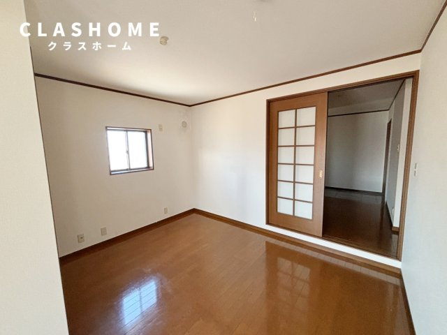 ＡＰＰＲＥＣＩＡＴＥＩＴ　　刈谷市近郊の賃貸ならクラスホーム刈谷店の内装