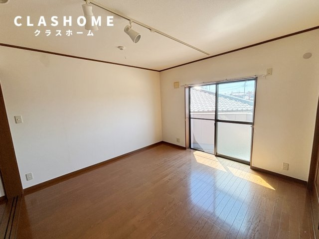 ＡＰＰＲＥＣＩＡＴＥＩＴ　　刈谷市近郊の賃貸ならクラスホーム刈谷店の内装