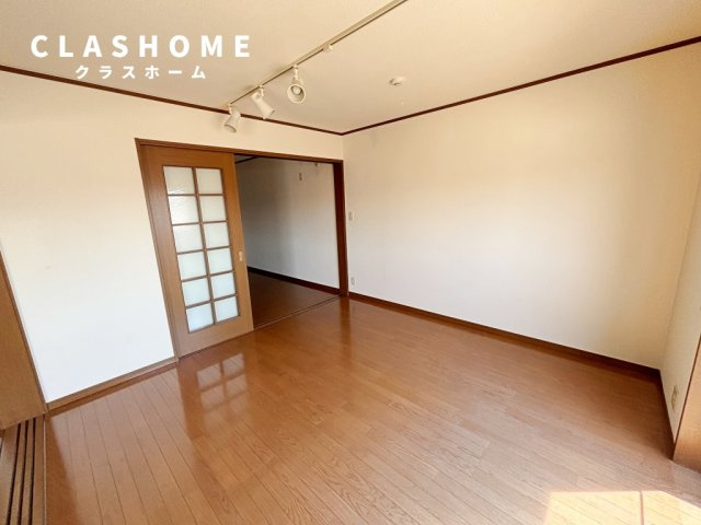 ＡＰＰＲＥＣＩＡＴＥＩＴ　　刈谷市近郊の賃貸ならクラスホーム刈谷店の内装