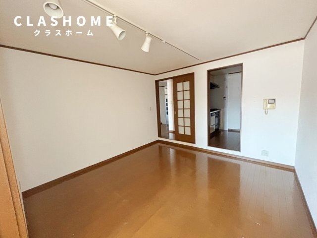 ＡＰＰＲＥＣＩＡＴＥＩＴ　　刈谷市近郊の賃貸ならクラスホーム刈谷店の内装