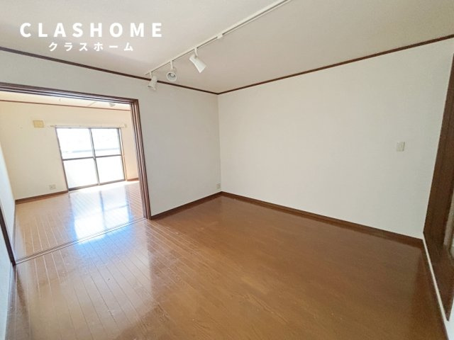 ＡＰＰＲＥＣＩＡＴＥＩＴ　　刈谷市近郊の賃貸ならクラスホーム刈谷店の内装