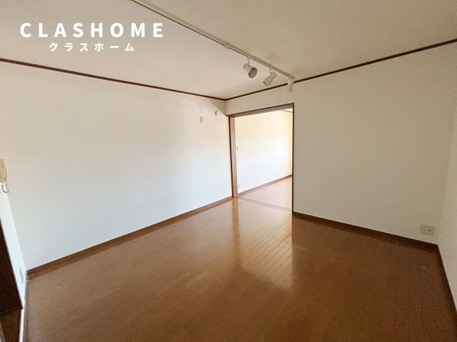 ＡＰＰＲＥＣＩＡＴＥＩＴ　　刈谷市近郊の賃貸ならクラスホーム刈谷店の内装