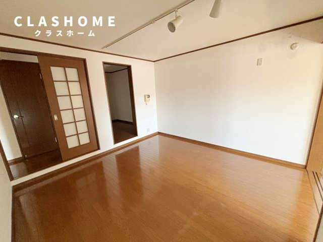 ＡＰＰＲＥＣＩＡＴＥＩＴ　　刈谷市近郊の賃貸ならクラスホーム刈谷店の内装