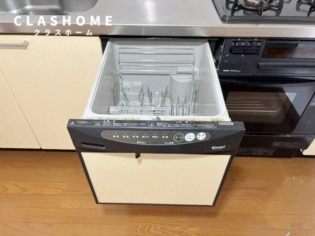 ＡＰＰＲＥＣＩＡＴＥＩＴ　　刈谷市近郊の賃貸ならクラスホーム刈谷店の設備