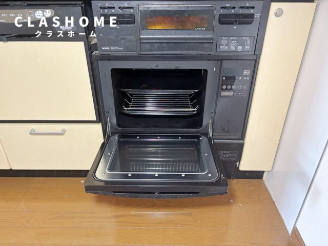 ＡＰＰＲＥＣＩＡＴＥＩＴ　　刈谷市近郊の賃貸ならクラスホーム刈谷店の設備