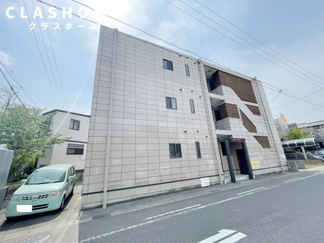 ＡＰＰＲＥＣＩＡＴＥＩＴ　　刈谷市近郊の賃貸ならクラスホーム刈谷店の外観