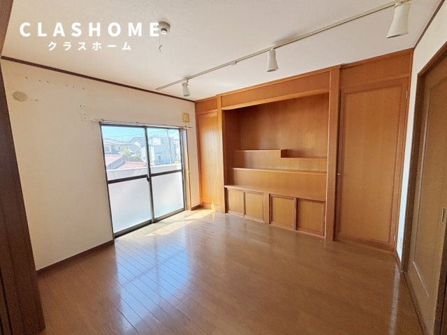 ＡＰＰＲＥＣＩＡＴＥＩＴ　　刈谷市近郊の賃貸ならクラスホーム刈谷店の居間・リビング