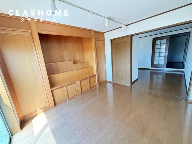 ＡＰＰＲＥＣＩＡＴＥＩＴ　　刈谷市近郊の賃貸ならクラスホーム刈谷店の居間・リビング