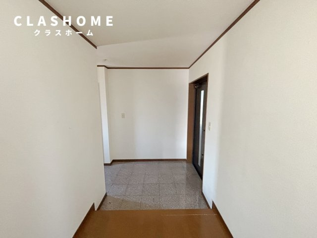 ＡＰＰＲＥＣＩＡＴＥＩＴ　　刈谷市近郊の賃貸ならクラスホーム刈谷店の玄関