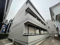 ファミール田中の画像