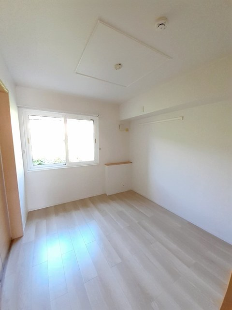 ボヌール・アヴニール　Ⅰのその他|その他