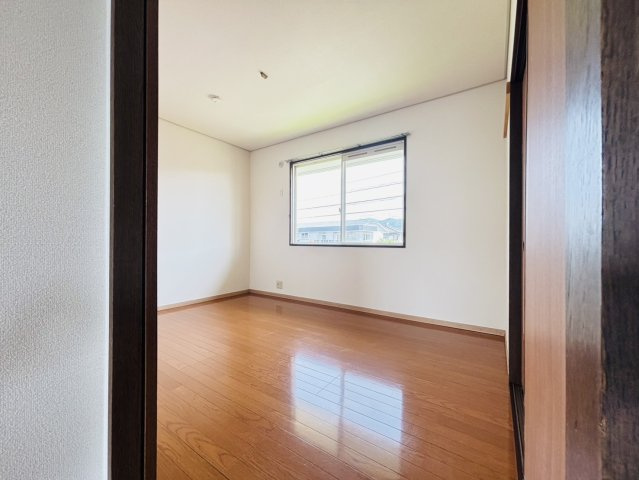 セジュール・レスポワール B棟の居間・リビング|別号数タイプ