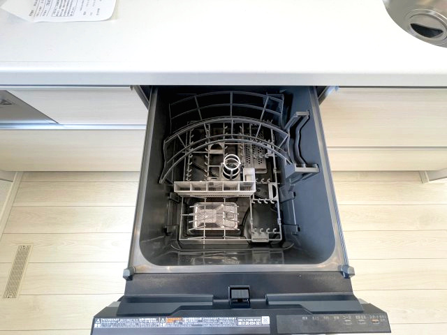 廿日市市阿品台3丁目　№35625のその他|食洗機付き