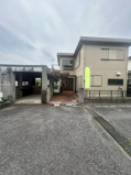 熊野町呉地五丁目　戸建の画像