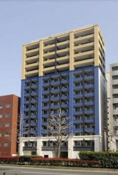 エンクレスト中呉服