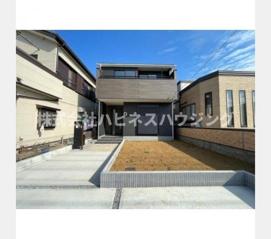 Ｋｏｌｅｔ野⽥古布内～コレットノダコブウチ～