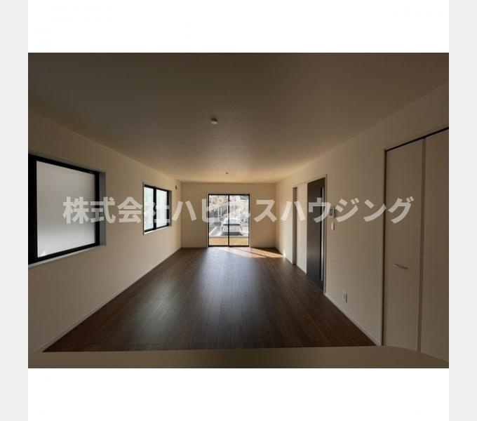 Ｋｏｌｅｔ野⽥古布内～コレットノダコブウチ～のその他