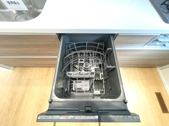 廿日市市阿品台3丁目　№35626のその他|食洗機付き