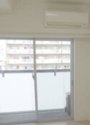 【居間・リビング】- 