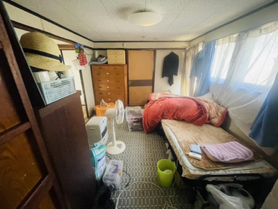 【その他】 | 常陸大宮市鷹巣　中古戸建