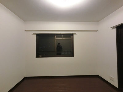 【キッチン】 | アスヴェル京都東寺前