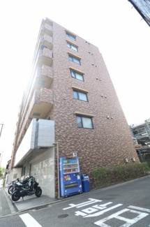 【外観】 | アスヴェル京都東寺前
