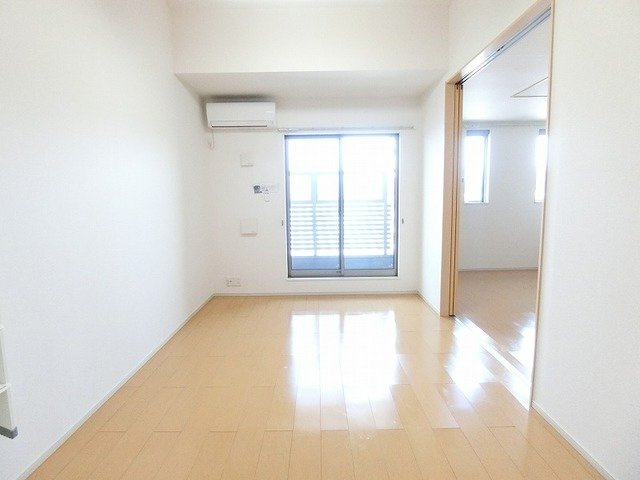 イオス　本今のその他