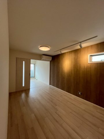 フジパレス高石駅北Ⅲ番館 のその他