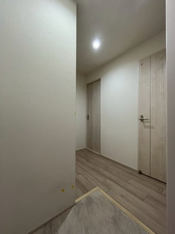 フジパレス高石駅北Ⅲ番館 のその他